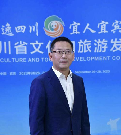 胡斌思维的核心是什么?-图1 胡斌思维的核心是什么?-图1