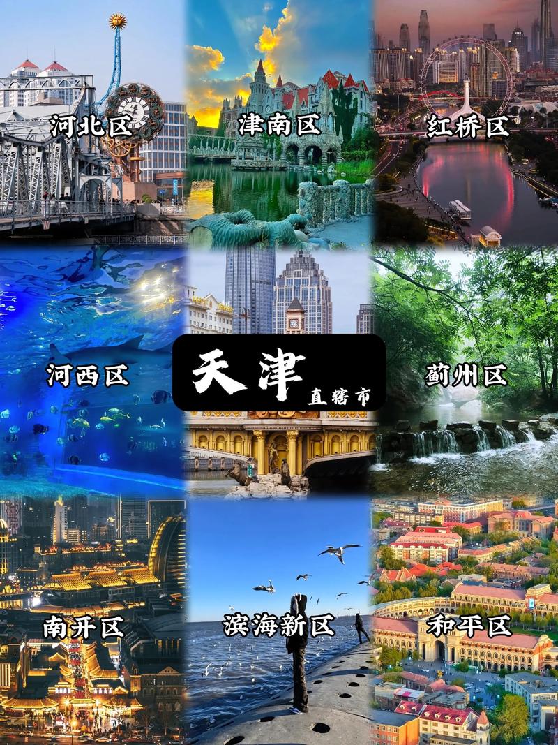 天津中外合作办学项目哪个更靠谱?-图3 天津中外合作办学项目哪个更靠谱?-图3