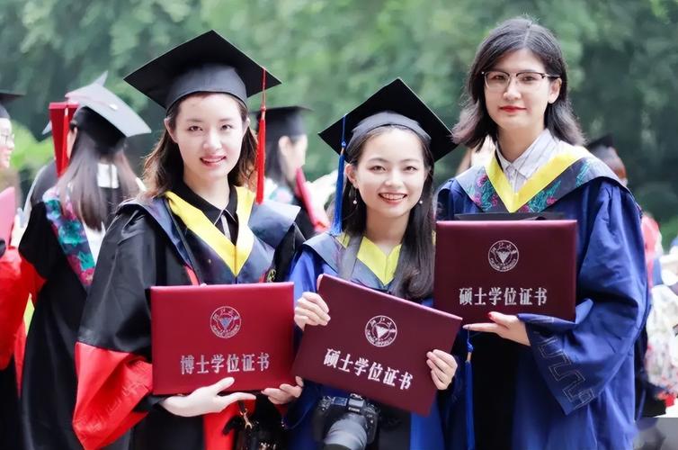 研究生入学照片尺寸要求是什么?-图1 研究生入学照片尺寸要求是什么?-图1