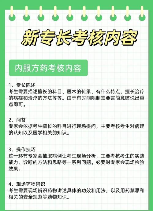 网上医生咨询报名条件有哪些?-图2 网上医生咨询报名条件有哪些?-图2