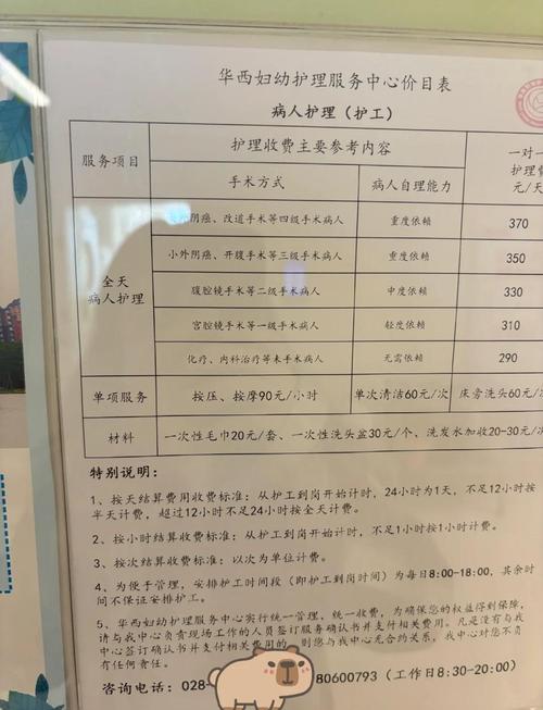 住院医师报名考试条件有哪些具体要求?-图3 住院医师报名考试条件有哪些具体要求?-图3