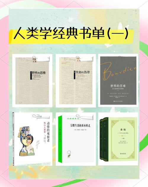 人类学选校,看排名还是看导师?-图1 人类学选校,看排名还是看导师?-图1