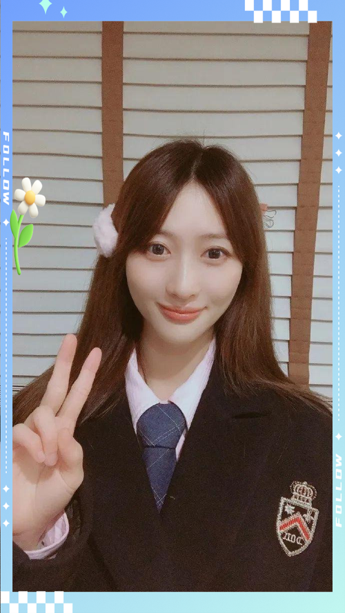 杨沁是哪个大学的老师？-图2