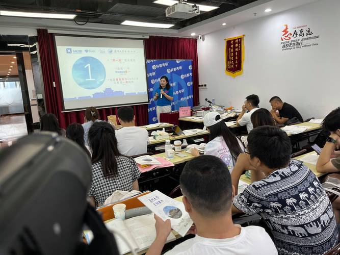 昆明考研培训班哪家更靠谱?-图3 昆明考研培训班哪家更靠谱?-图3