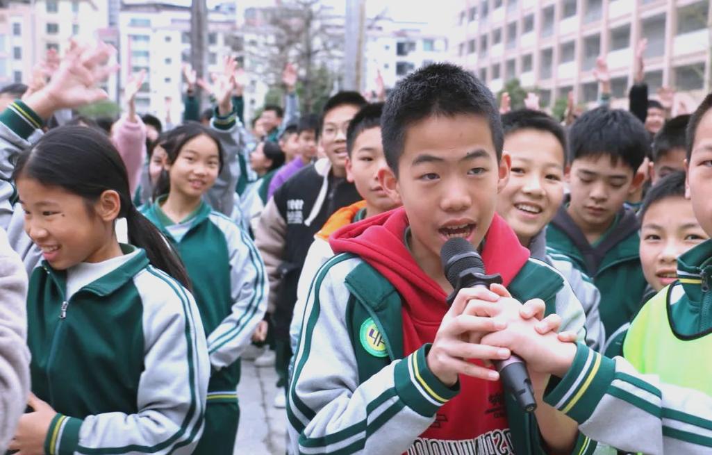 英德实验中学录取分多少-图2