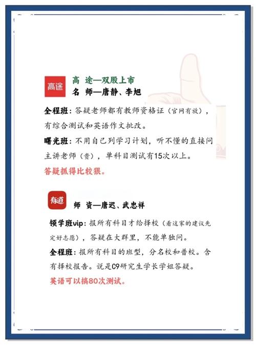 新思维教育加盟费多少?-图3 新思维教育加盟费多少?-图3