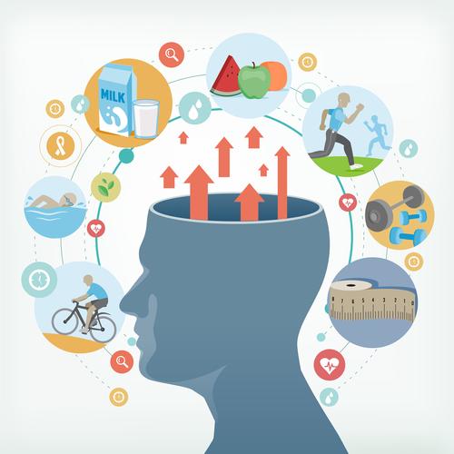 创新思维究竟是什么?-图3 创新思维究竟是什么?-图3