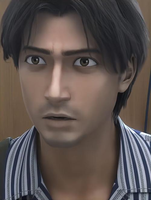 罗辑思维百度网盘资源在哪找?-图1 罗辑思维百度网盘资源在哪找?-图1