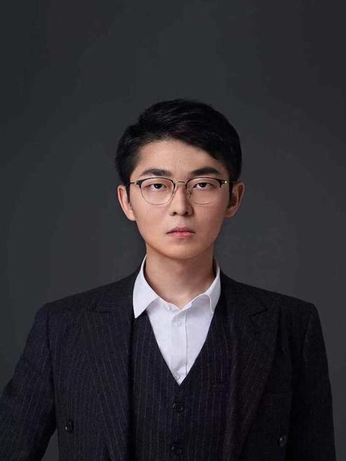 罗辑思维百度网盘资源在哪找?-图2 罗辑思维百度网盘资源在哪找?-图2