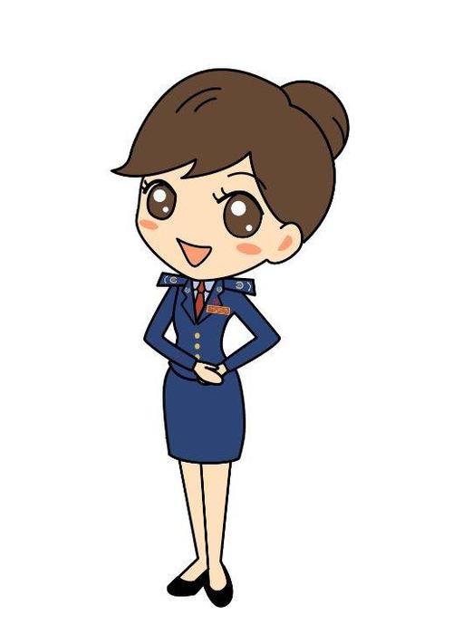 深圳地税报名条件有哪些?-图2 深圳地税报名条件有哪些?-图2