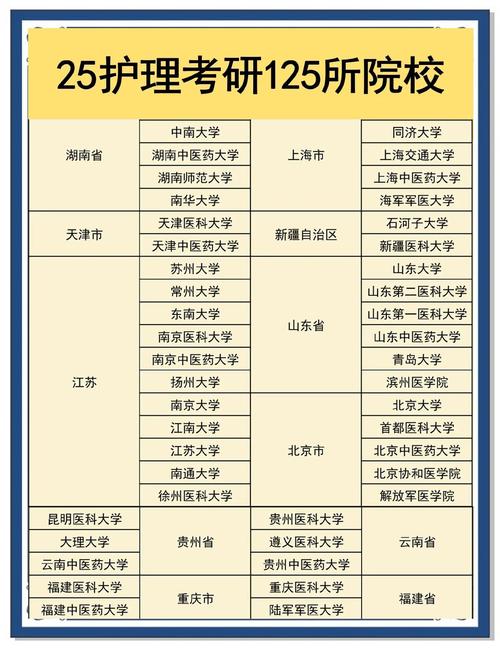 0651是哪所专科学校?-图1 0651是哪所专科学校?-图1