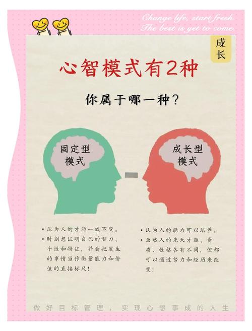 什么是苗子思维?它有何独特价值?-图1 什么是苗子思维?它有何独特价值?-图1