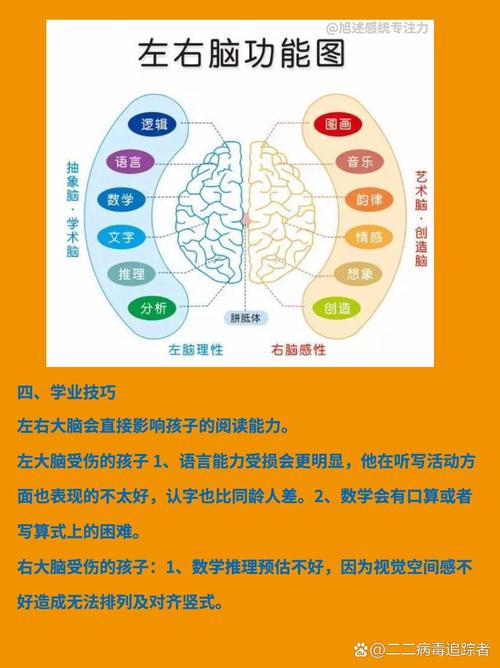 幼儿思维究竟有哪些特点?-图2 幼儿思维究竟有哪些特点?-图2