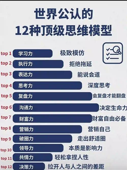 父式思维是什么?它有何影响?-图1 父式思维是什么?它有何影响?-图1