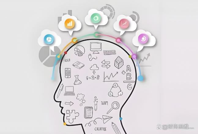 互联网思维究竟是什么？-图3