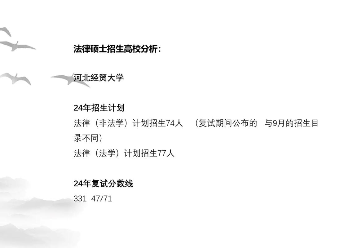 法硕宪法老师怎么选?求靠谱推荐!-图1 法硕宪法老师怎么选?求靠谱推荐!-图1