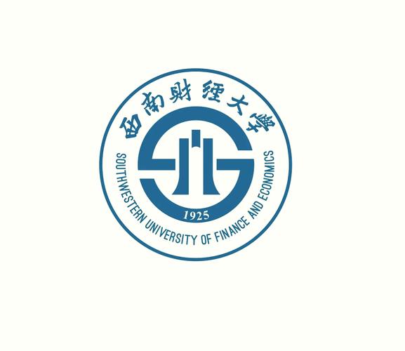 西南财大与吉大，如何选更优？-图3