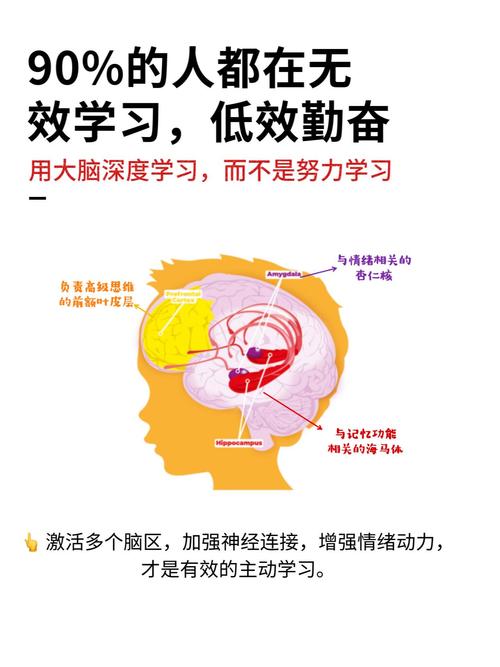 精准思维是什么？如何精准思考？-图3