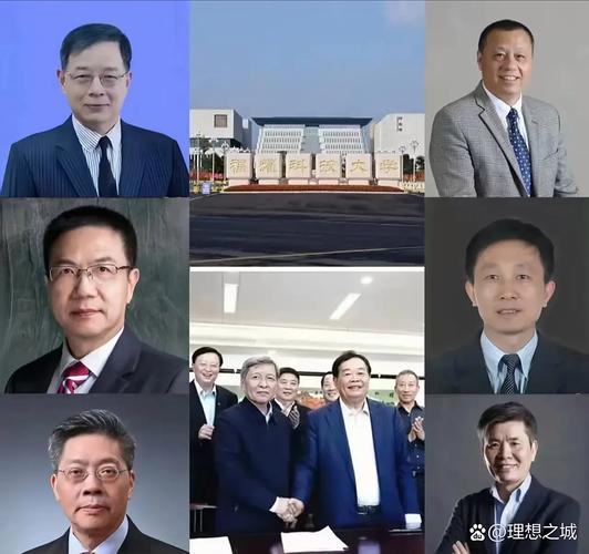 武涛律师毕业于哪所高校?-图2 武涛律师毕业于哪所高校?-图2