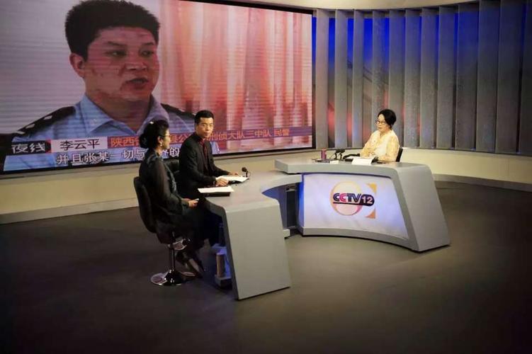 武涛律师毕业于哪所高校?-图1 武涛律师毕业于哪所高校?-图1