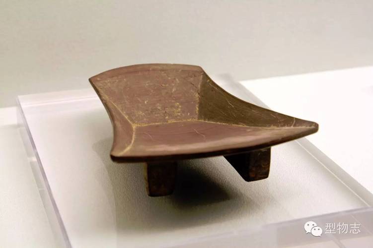 宋砚毕业于哪所大学？-图3