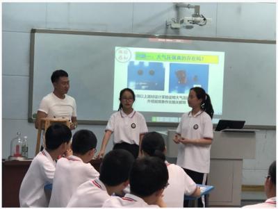 抽象思维怎么培养-图3