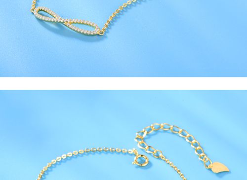 银带思维是什么？-图2