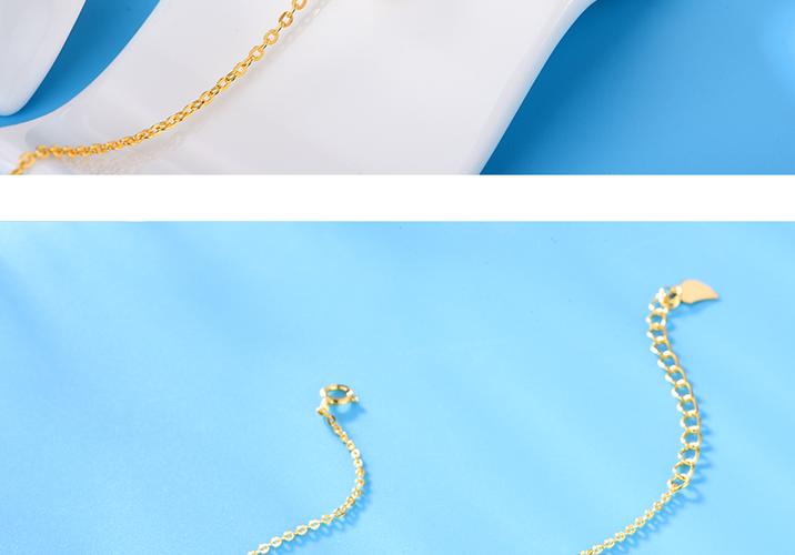 银带思维是什么？-图1