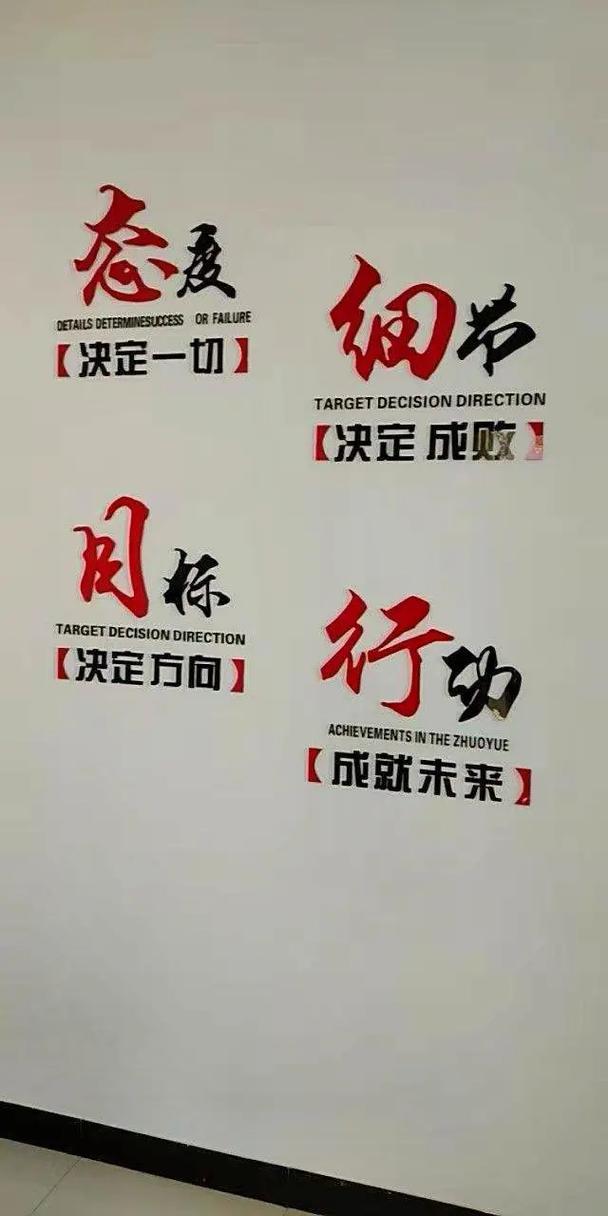 思维如何决定行动?-图2 思维如何决定行动?-图2