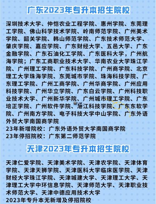 专升本全省录取人数有多少？-图1