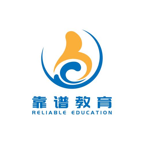 易思维教育如何提升孩子思维能力？-图2