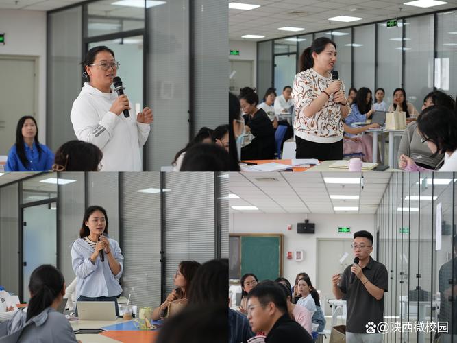 西综生理老师怎么选?-图2 西综生理老师怎么选?-图2