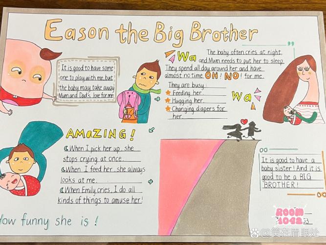 跟上兔子思维导图如何高效学习？-图1