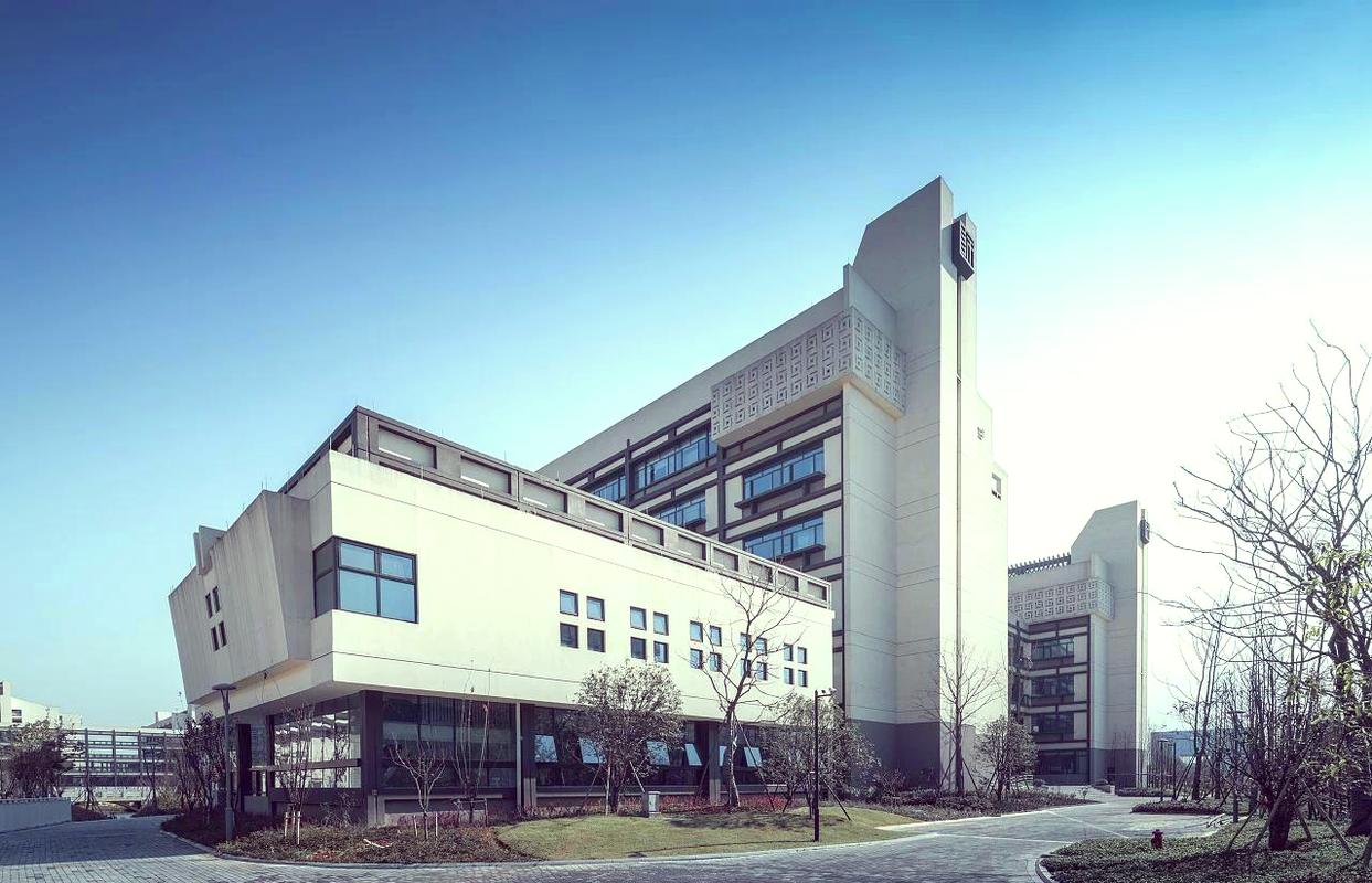 杭师大社会工作专业属于哪个学院？-图2