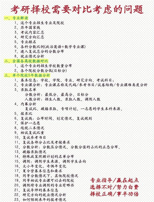 贵大测绘工程到底隶属哪个系？-图2