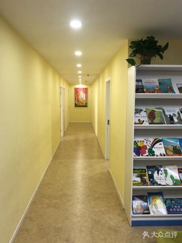 金海豚金思维真的一无是处吗?-图2 金海豚金思维真的一无是处吗?-图2