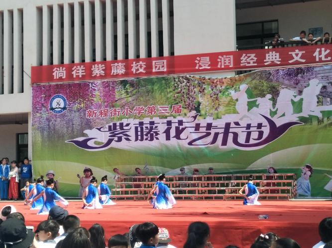 新华小学录取分数多少-图3