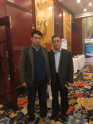 赵岩和唐福林,谁更优?-图1 赵岩和唐福林,谁更优?-图1