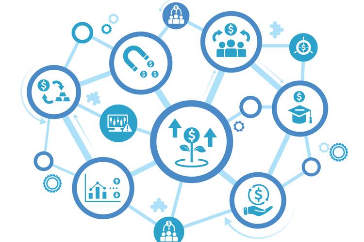 互联网思维如何重塑传播逻辑？-图3