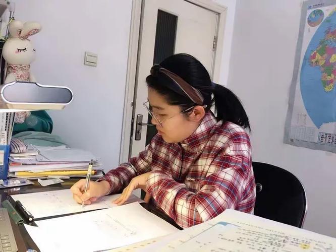 鹤岗中学今年录取线是多少?-图3 鹤岗中学今年录取线是多少?-图3