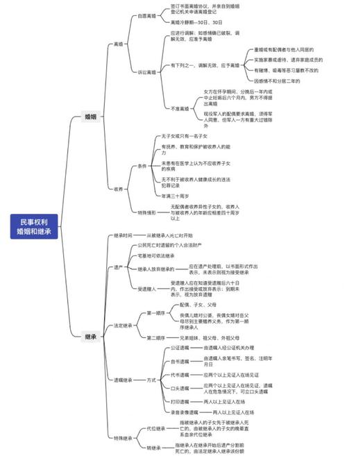 思维导图总统如何高效治国理政?-图3 思维导图总统如何高效治国理政?-图3