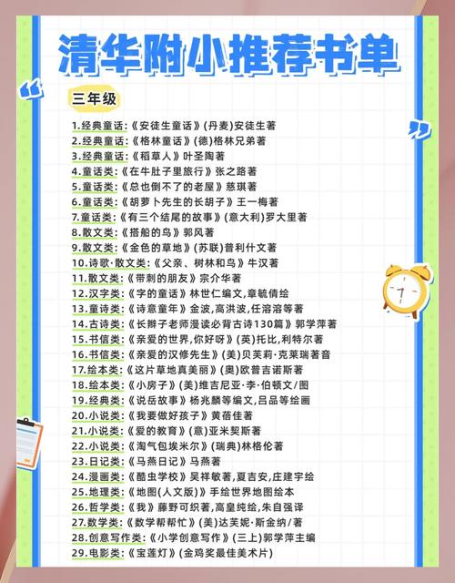 罗辑思维书单推荐书目-图3 罗辑思维书单推荐书目-图3
