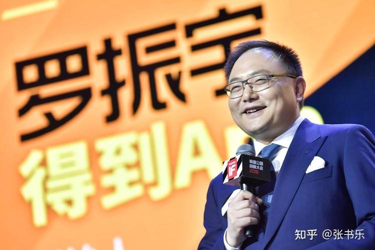 罗辑思维视频在哪看-图1