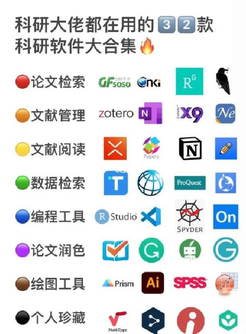 科学思维拓展训练软件-图2