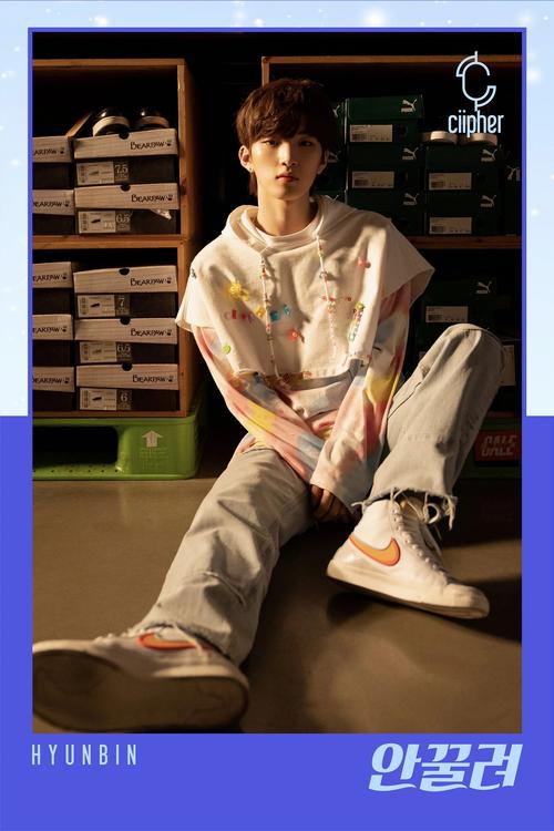 贤彬与文都哪个好-图1 贤彬与文都哪个好-图1