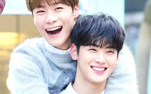 贤彬与文都哪个好-图3 贤彬与文都哪个好-图3