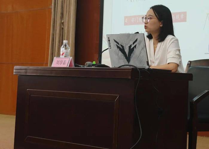 华侨大学哪个英语老师-图3