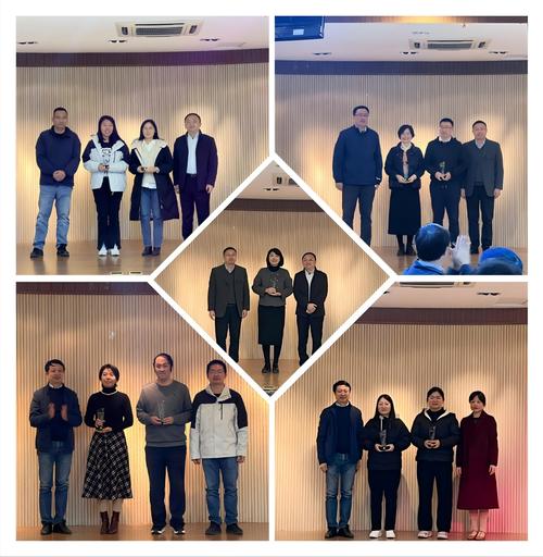 华侨大学哪个英语老师-图2