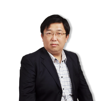 新东方朱杰在哪个学校任职？-图2