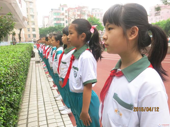 下沙小学2025年录取积分是多少?-图1 下沙小学2025年录取积分是多少?-图1